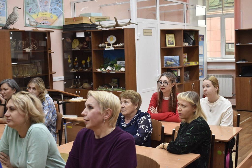 Профсоюз провел мероприятие по оценке правовой грамотности Профсоюз провел мероприятие по оценке правовой грамотности.